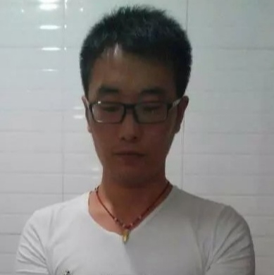 天扬的第一张照片--鞍山闪婚服务中心