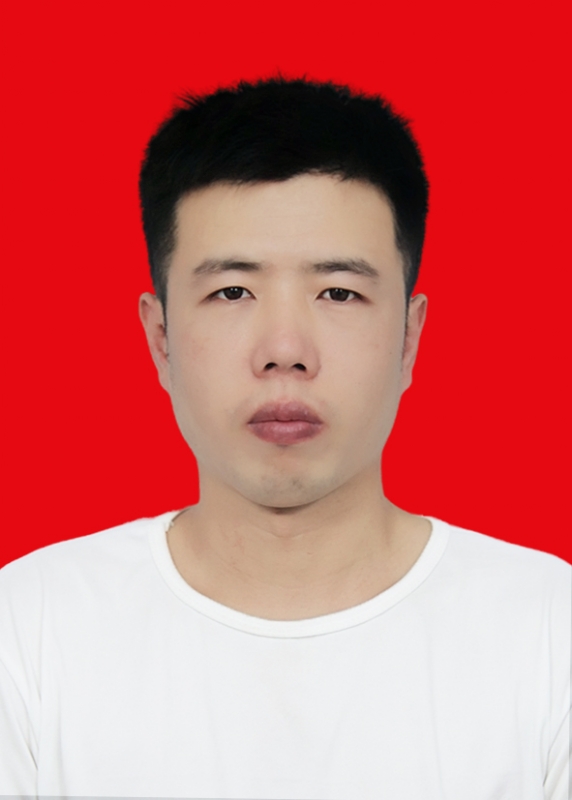 乌恩巴特尔的第一张照片--鞍山闪婚服务中心